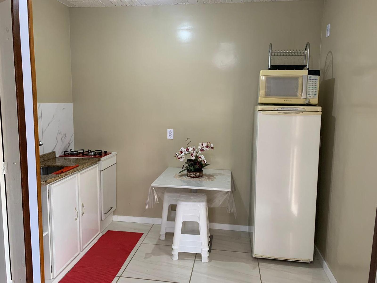 Apartamento Em Gramado 2 Kültér fotó